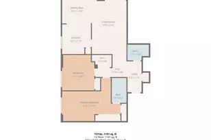 9332 Landings Ln, Des Plaines, IL 60016 - Photo 20