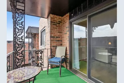 9332 Landings Lane #604, Des Plaines, IL 60016 - Photo 22