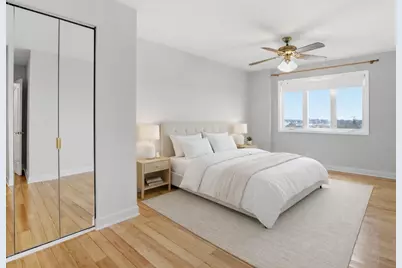 9332 Landings Lane #604, Des Plaines, IL 60016 - Photo 14