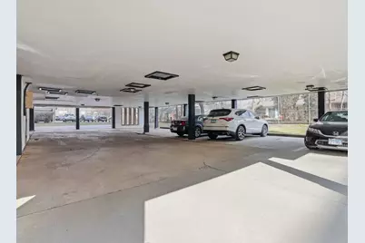 9332 Landings Lane #604, Des Plaines, IL 60016 - Photo 28