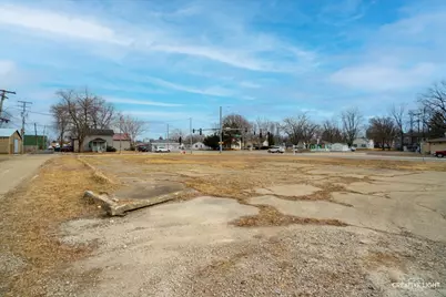 206 W South Street, Plano, IL 60545 - Photo 6