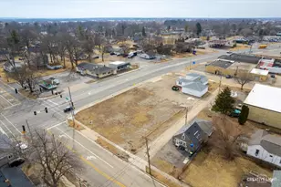 206 W South St, Plano, IL 60545 - Photo 1