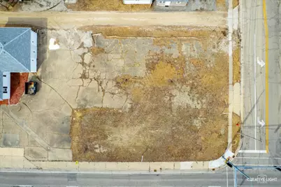 206 W South Street, Plano, IL 60545 - Photo 8