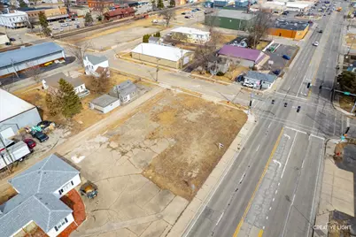 206 W South Street, Plano, IL 60545 - Photo 4