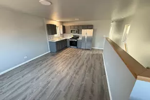 1401 S Kedvale Ave SW, Chicago, IL 60623 - Photo 2