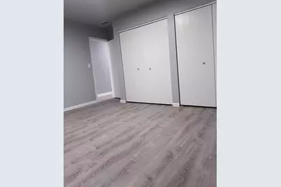 1401 S Kedvale Avenue SW, Chicago, IL 60623 - Photo 8