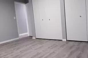 1401 S Kedvale Ave SW, Chicago, IL 60623 - Photo 8