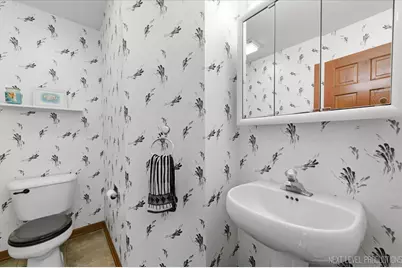 1107 Pember Circle, West Dundee, IL 60118 - Photo 14