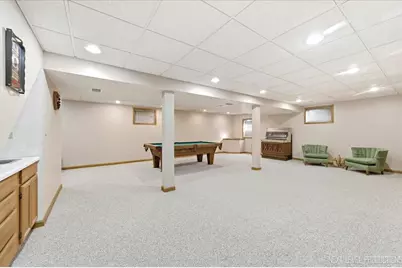 1107 Pember Circle, West Dundee, IL 60118 - Photo 24