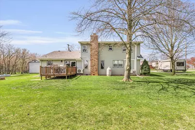 974 N Martha Court, Milford, IL 60953 - Photo 28