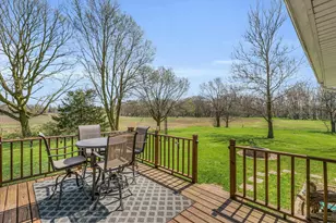 974 N Martha Ct, Milford, IL 60953 - Photo 30