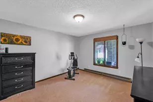 974 N Martha Ct, Milford, IL 60953 - Photo 18