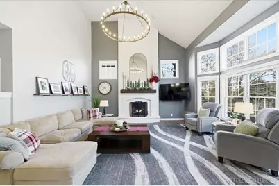 39W722 Benton Lane, Geneva, IL 60134 - Photo 12