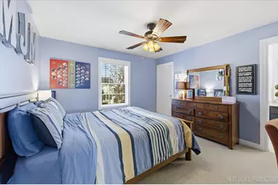 39W722 Benton Lane, Geneva, IL 60134 - Photo 24