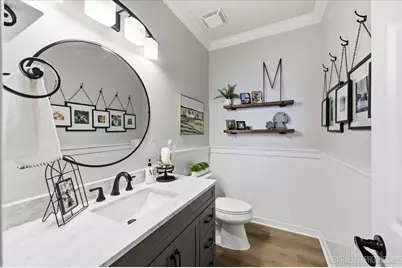 39W722 Benton Lane, Geneva, IL 60134 - Photo 16