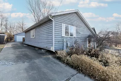 61 Highview Avenue, Fox Lake, IL 60020 - Photo 20