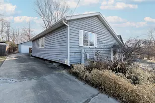 61 Highview Ave, Fox Lake, IL 60020 - Photo 20