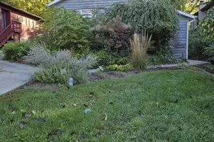 61 Highview Ave, Fox Lake, IL 60020 - Photo 1