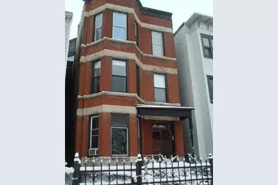 2658 N Orchard Street #0, Chicago, IL 60614 - Photo 1