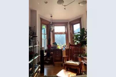 2658 N Orchard Street #0, Chicago, IL 60614 - Photo 14