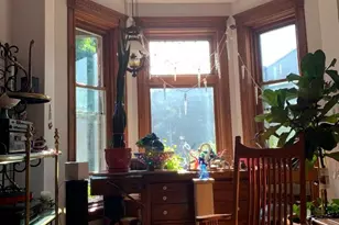 2658 N Orchard St, Chicago, IL 60614 - Photo 14