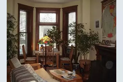 2658 N Orchard Street #0, Chicago, IL 60614 - Photo 4