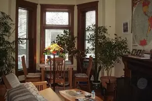 2658 N Orchard St, Chicago, IL 60614 - Photo 4