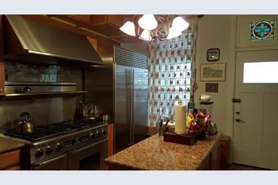 2658 N Orchard Street #0, Chicago, IL 60614 - Photo 16