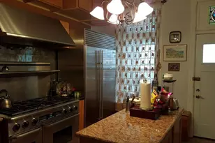 2658 N Orchard St, Chicago, IL 60614 - Photo 16