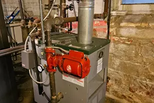 2658 N Orchard St, Chicago, IL 60614 - Photo 6