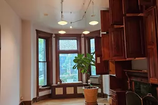 2658 N Orchard St, Chicago, IL 60614 - Photo 10