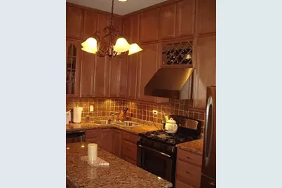 2658 N Orchard Street #0, Chicago, IL 60614 - Photo 2