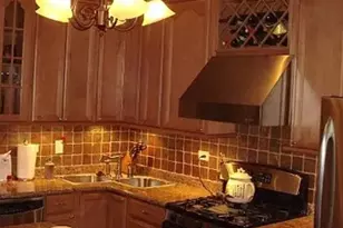 2658 N Orchard St, Chicago, IL 60614 - Photo 2