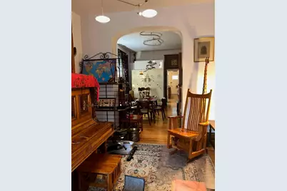 2658 N Orchard Street #0, Chicago, IL 60614 - Photo 12