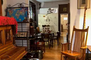 2658 N Orchard St, Chicago, IL 60614 - Photo 12