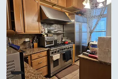 2658 N Orchard Street #0, Chicago, IL 60614 - Photo 8