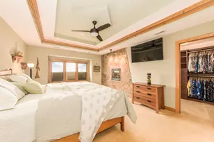 7245 W Lee St, Niles, IL 60714 - Photo 22