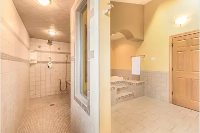 7245 W Lee Street, Niles, IL 60714 - Photo 26