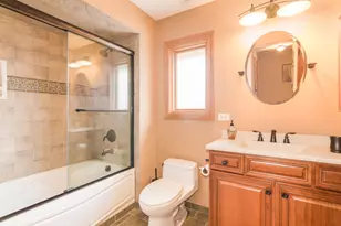 7245 W Lee St, Niles, IL 60714 - Photo 30