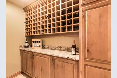 7245 W Lee Street, Niles, IL 60714 - Photo 40