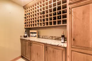 7245 W Lee St, Niles, IL 60714 - Photo 40