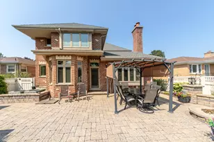7245 W Lee St, Niles, IL 60714 - Photo 46