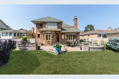 7245 W Lee Street, Niles, IL 60714 - Photo 44