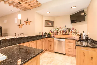 7245 W Lee Street, Niles, IL 60714 - Photo 38