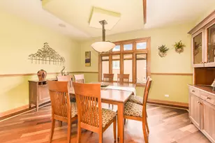 7245 W Lee St, Niles, IL 60714 - Photo 14