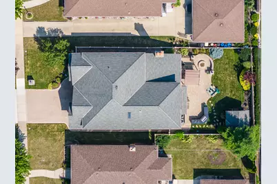 7245 W Lee Street, Niles, IL 60714 - Photo 50