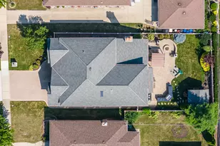 7245 W Lee St, Niles, IL 60714 - Photo 50