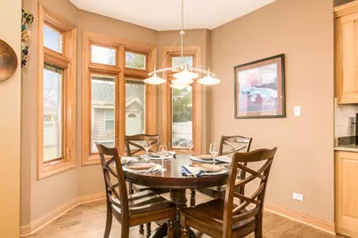 7245 W Lee Street, Niles, IL 60714 - Photo 12