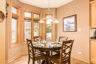 7245 W Lee St, Niles, IL 60714 - Photo 12