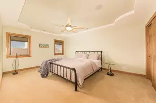 7245 W Lee St, Niles, IL 60714 - Photo 28